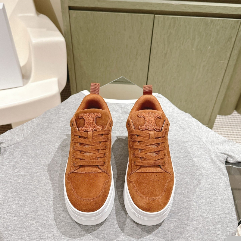 Ce**e casual shoes